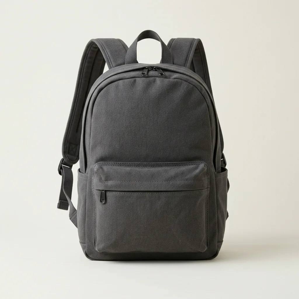 School bag